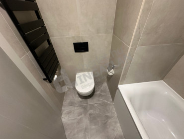 Vágóhíd utca-budapest-ix-kerulet-vagohid-utca_16.jpg