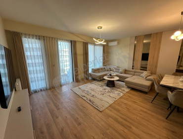 Vágóhíd utca-budapest-ix-kerulet-vagohid-utca_3.jpg