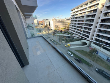 Vágóhíd utca-budapest-ix-kerulet-vagohid-utca_7.jpg