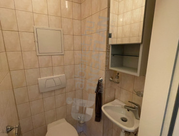 Bokréta utca-budapest-ix-kerulet-bokreta-utca_11.jpg