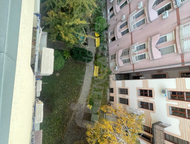 Bokréta utca-budapest-ix-kerulet-bokreta-utca_13.jpg