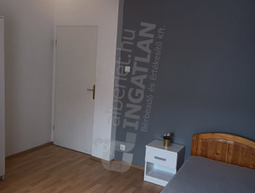 Bokréta utca-budapest-ix-kerulet-bokreta-utca_2.jpg