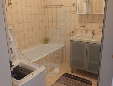 Bokréta utca-budapest-ix-kerulet-bokreta-utca_3.jpg