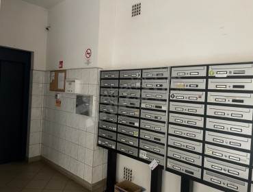 Bokréta utca-budapest-ix-kerulet-bokreta-utca_4.jpg