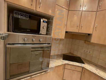 Bokréta utca-budapest-ix-kerulet-bokreta-utca_6.jpg