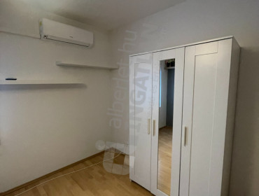 Bokréta utca-budapest-ix-kerulet-bokreta-utca_9.jpg