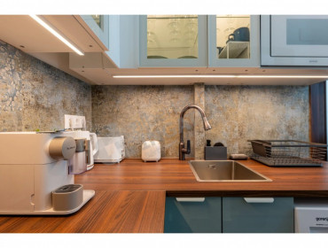 Akácfa utca-budapest-vii-kerulet-akacfa-utca_10.jpg