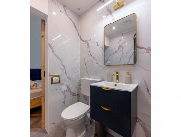 Akácfa utca-budapest-vii-kerulet-akacfa-utca_11.jpg