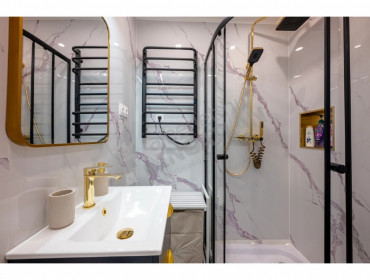 Akácfa utca-budapest-vii-kerulet-akacfa-utca_13.jpg