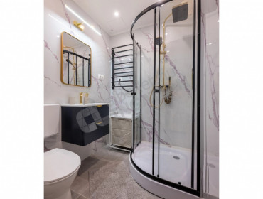 Akácfa utca-budapest-vii-kerulet-akacfa-utca_14.jpg