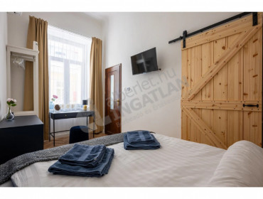 Akácfa utca-budapest-vii-kerulet-akacfa-utca_17.jpg