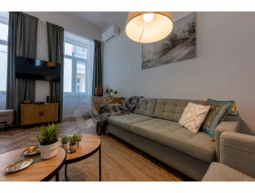 Akácfa utca-budapest-vii-kerulet-akacfa-utca_19.jpg