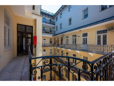 Akácfa utca-budapest-vii-kerulet-akacfa-utca_21.jpg