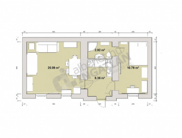 Akácfa utca-budapest-vii-kerulet-akacfa-utca_24.jpg