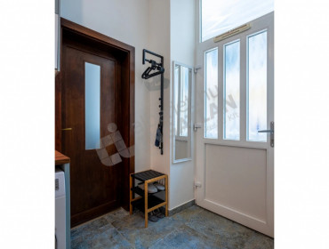 Akácfa utca-budapest-vii-kerulet-akacfa-utca_25.jpg