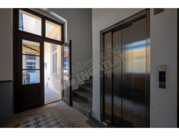 Akácfa utca-budapest-vii-kerulet-akacfa-utca_27.jpg