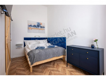 Akácfa utca-budapest-vii-kerulet-akacfa-utca_4.jpg