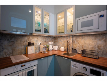 Akácfa utca-budapest-vii-kerulet-akacfa-utca_7.jpg