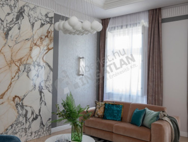 Vörösmarty tér-budapest-v-kerulet-vorosmarty-ter_10.jpg