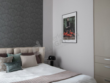 Vörösmarty tér-budapest-v-kerulet-vorosmarty-ter_11.jpg