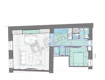 Vörösmarty tér-budapest-v-kerulet-vorosmarty-ter_12.jpg