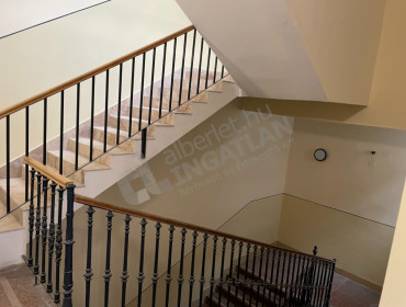 Vörösmarty tér-budapest-v-kerulet-vorosmarty-ter_14.jpg