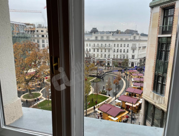 Vörösmarty tér-budapest-v-kerulet-vorosmarty-ter_15.jpg