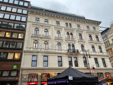 Vörösmarty tér-budapest-v-kerulet-vorosmarty-ter_16.jpg