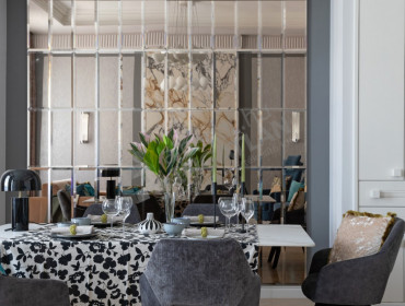 Vörösmarty tér-budapest-v-kerulet-vorosmarty-ter_2.jpg