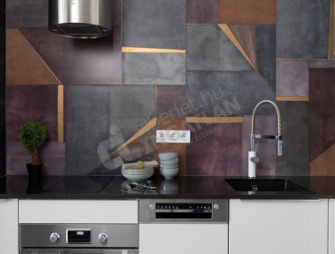 Vörösmarty tér-budapest-v-kerulet-vorosmarty-ter_3.jpg