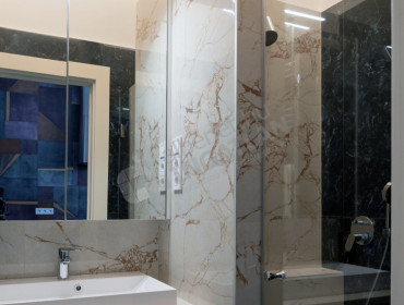 Vörösmarty tér-budapest-v-kerulet-vorosmarty-ter_4.jpg