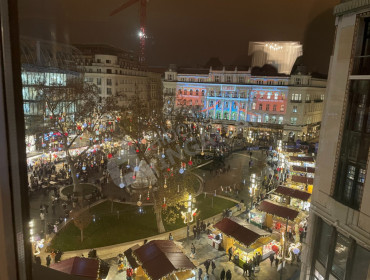 Vörösmarty tér-budapest-v-kerulet-vorosmarty-ter_5.jpg