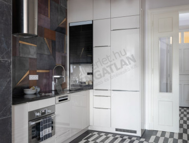 Vörösmarty tér-budapest-v-kerulet-vorosmarty-ter_6.jpg