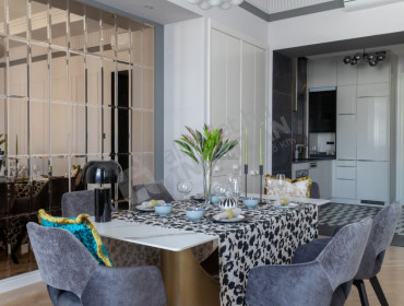 Vörösmarty tér-budapest-v-kerulet-vorosmarty-ter_7.jpg