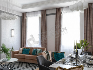 Vörösmarty tér-budapest-v-kerulet-vorosmarty-ter_8.jpg