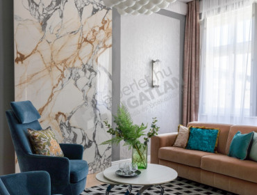 Vörösmarty tér-budapest-v-kerulet-vorosmarty-ter_9.jpg