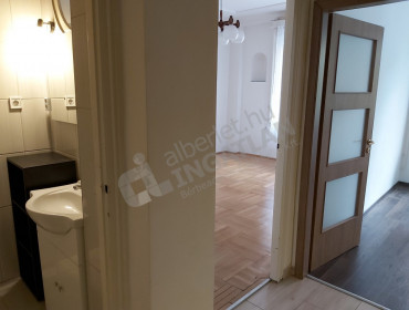 Kresz Géza utca-budapest-xiii-kerulet-kresz-geza-utca_2.jpg