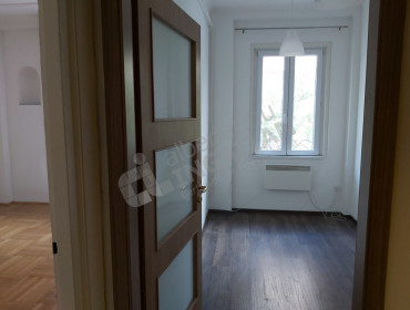 Kresz Géza utca-budapest-xiii-kerulet-kresz-geza-utca_3.jpg