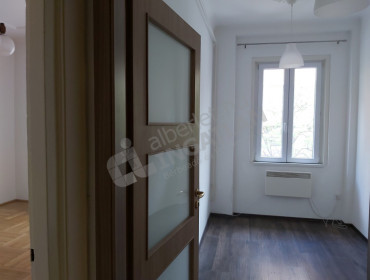 Kresz Géza utca-budapest-xiii-kerulet-kresz-geza-utca_4.jpg