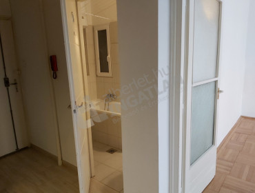 Kresz Géza utca-budapest-xiii-kerulet-kresz-geza-utca_6.jpg