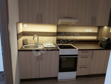 Kresz Géza utca-budapest-xiii-kerulet-kresz-geza-utca_8.jpg