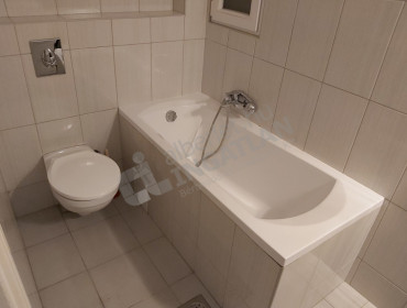 Kresz Géza utca-budapest-xiii-kerulet-kresz-geza-utca_9.jpg