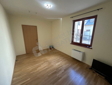 Benczúr utca-budapest-vi-kerulet-benczur-utca_10.jpg