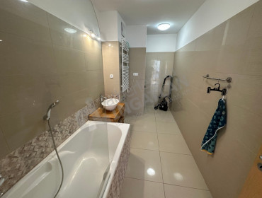 Benczúr utca-budapest-vi-kerulet-benczur-utca_11.jpg