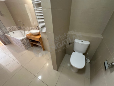 Benczúr utca-budapest-vi-kerulet-benczur-utca_12.jpg