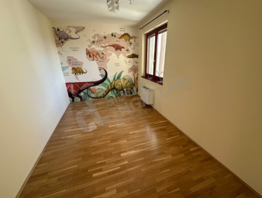 Benczúr utca-budapest-vi-kerulet-benczur-utca_13.jpg