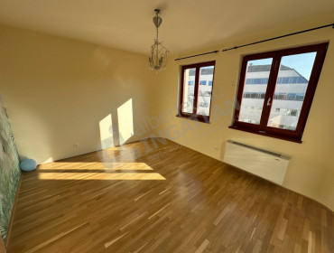 Benczúr utca-budapest-vi-kerulet-benczur-utca_14.jpg