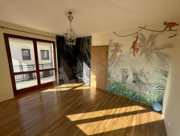 Benczúr utca-budapest-vi-kerulet-benczur-utca_15.jpg