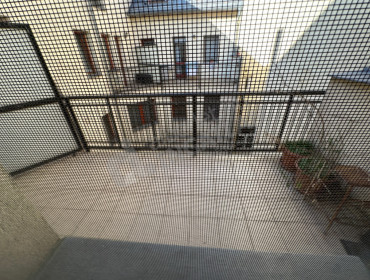 Benczúr utca-budapest-vi-kerulet-benczur-utca_16.jpg