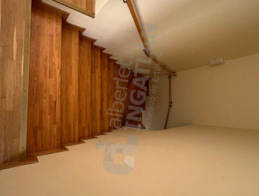 Benczúr utca-budapest-vi-kerulet-benczur-utca_17.jpg